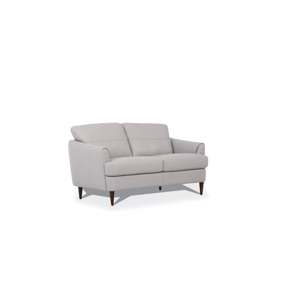 HELENA SOFA SET