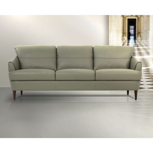 HELENA SOFA SET