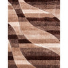 HEPSIBA AREA RUG