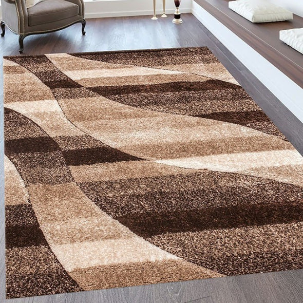 HEPSIBA AREA RUG