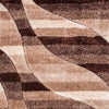 HEPSIBA AREA RUG