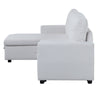 HILTONS SECTIONAL SOFA