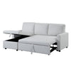 HILTONS SECTIONAL SOFA