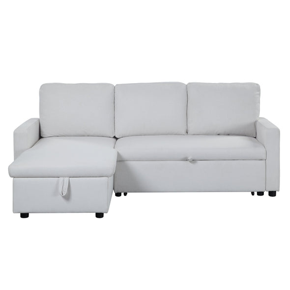 HILTONS SECTIONAL SOFA