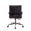 EXECUTIVE OFFICE CHAIR - INDRA