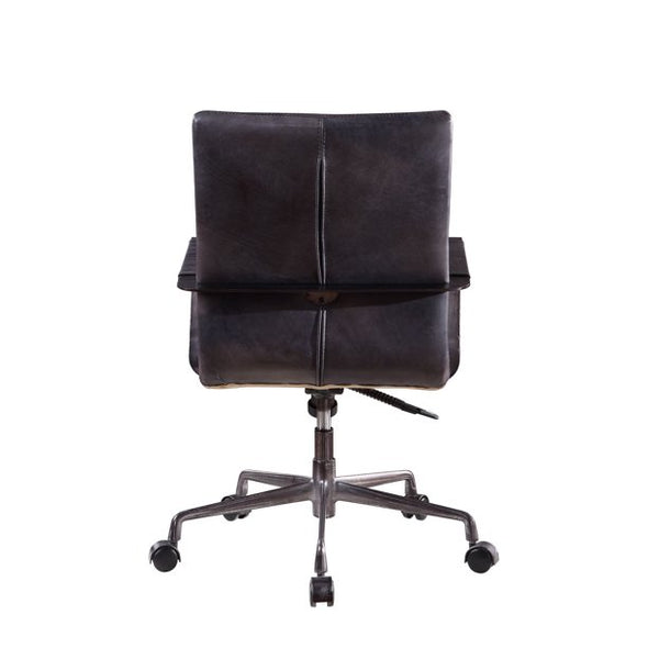 EXECUTIVE OFFICE CHAIR - INDRA