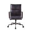 EXECUTIVE OFFICE CHAIR - INDRA