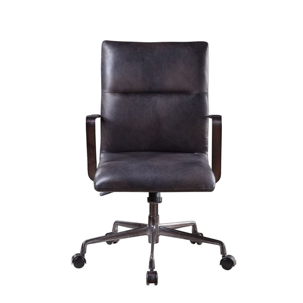 EXECUTIVE OFFICE CHAIR - INDRA