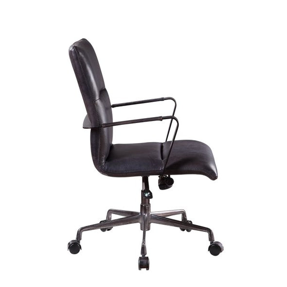 EXECUTIVE OFFICE CHAIR - INDRA