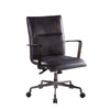 EXECUTIVE OFFICE CHAIR - INDRA