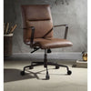 EXECUTIVE OFFICE CHAIR - INDRA