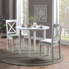 3PC TABLE SET