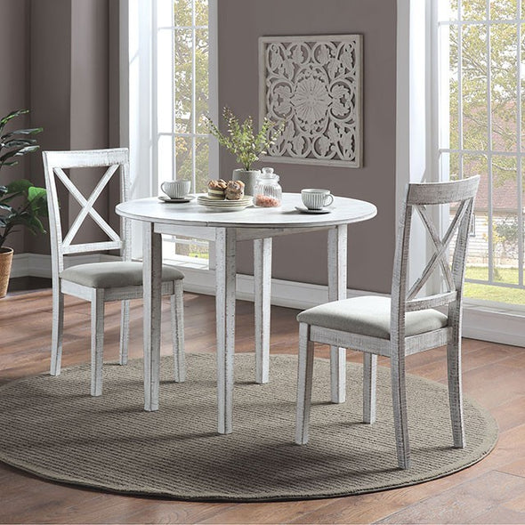 3PC TABLE SET