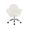 OFFICE CHAIR - JAGO