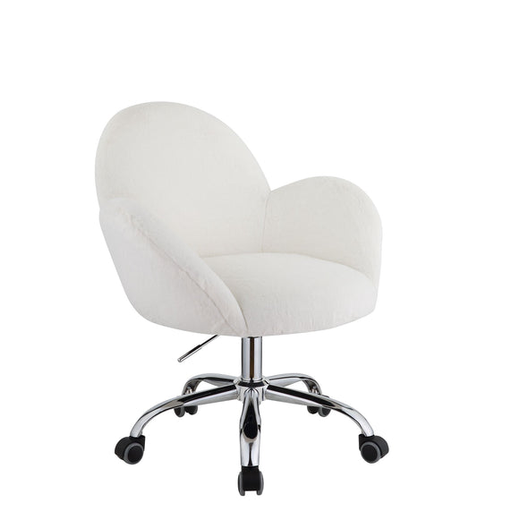 OFFICE CHAIR - JAGO