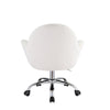 OFFICE CHAIR - JAGO