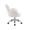 OFFICE CHAIR - JAGO