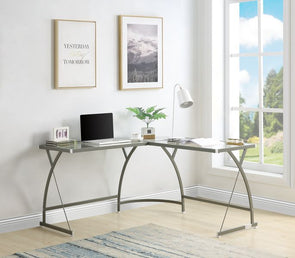 JANISON DESK