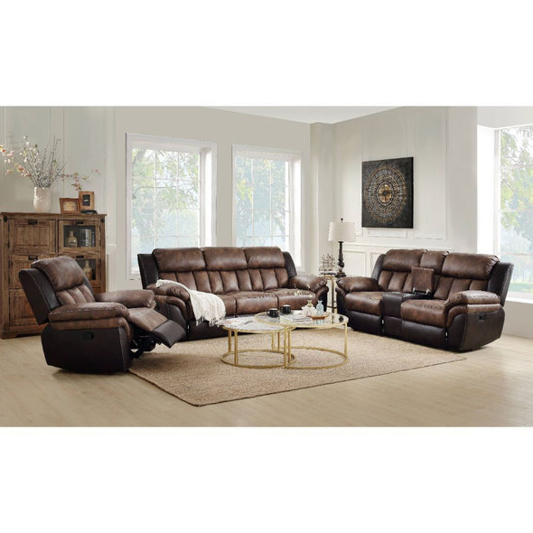 JAYLEN LIVING ROOM SET