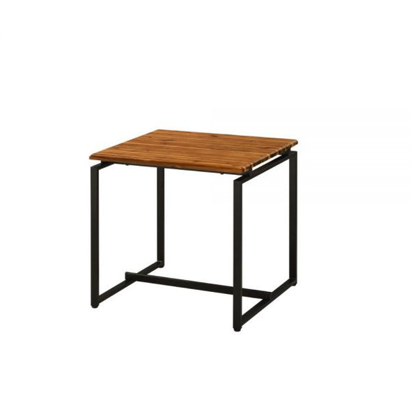 COFFEE TABLE SET - JURGEN