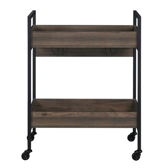 Server - Jerrick Kitchen Cart