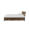 JUVANTH BED