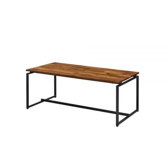 COFFEE TABLE SET - JURGEN