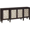 KACIA ACCENT CONSOLE TABLE