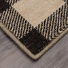 KENDRICK AREA RUG