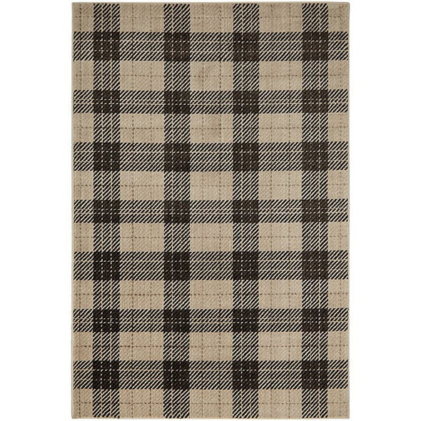 KENDRICK AREA RUG