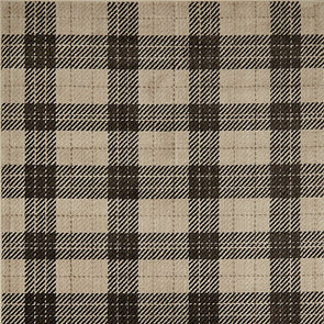 KENDRICK AREA RUG