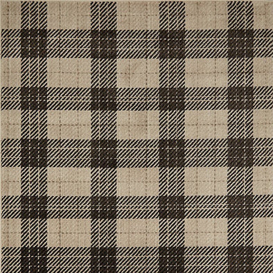 KENDRICK AREA RUG