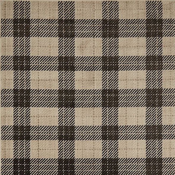 KENDRICK AREA RUG