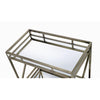 SERVING CART - KRISTENSEN