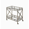 SERVING CART - KRISTENSEN