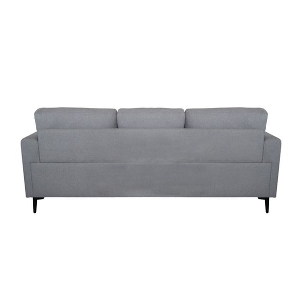 KYRENE SOFA SET