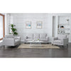 KYRENE SOFA SET