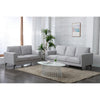 KYRENE SOFA SET