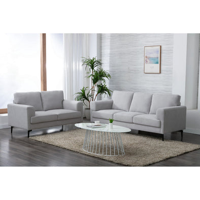 KYRENE SOFA SET