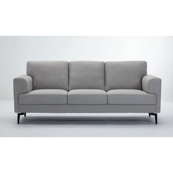 KYRENE SOFA SET