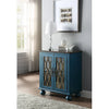 LASSIE ACCENT TABLE