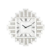 LAVINA WALL CLOCK