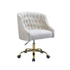 OFFICE CHAIR - LEVIAN