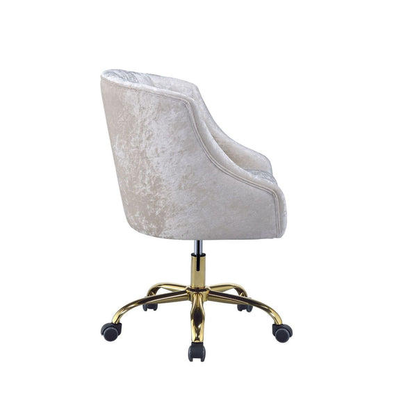 OFFICE CHAIR - LEVIAN