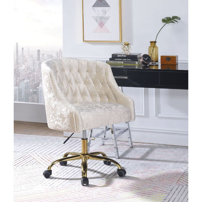 OFFICE CHAIR - LEVIAN