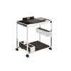 Server - Lisses Serving Cart