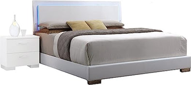 LORIMAR BED