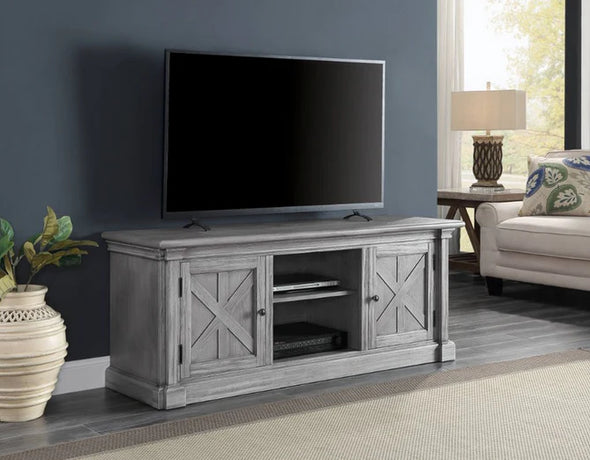 Lucinda TV Stand