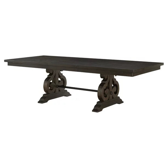 DINING TABLE SET - MAISHA