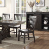 DINING TABLE SET - MAISHA